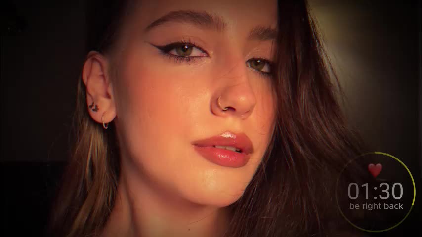 chloe_rizzi Cam Model Chat January 28, 2026