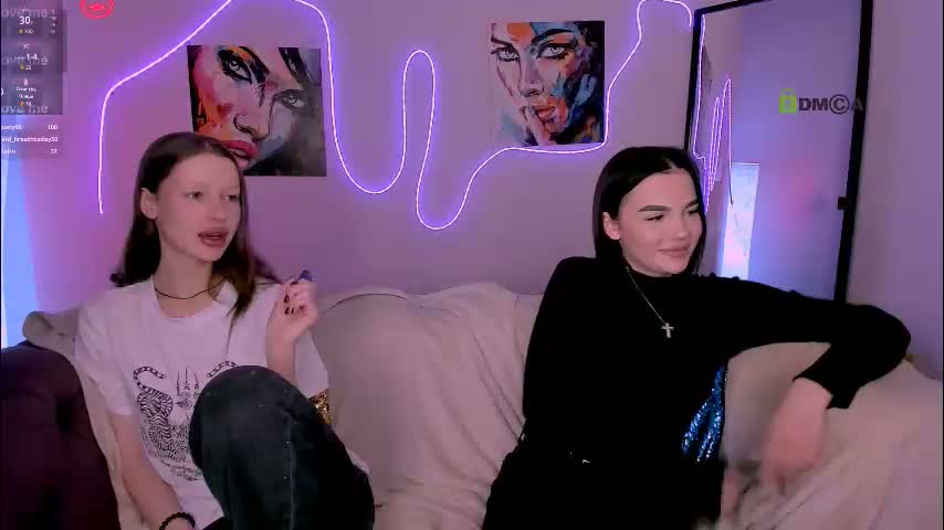 daisy_baby_ Cam Model Chat January 28, 2026