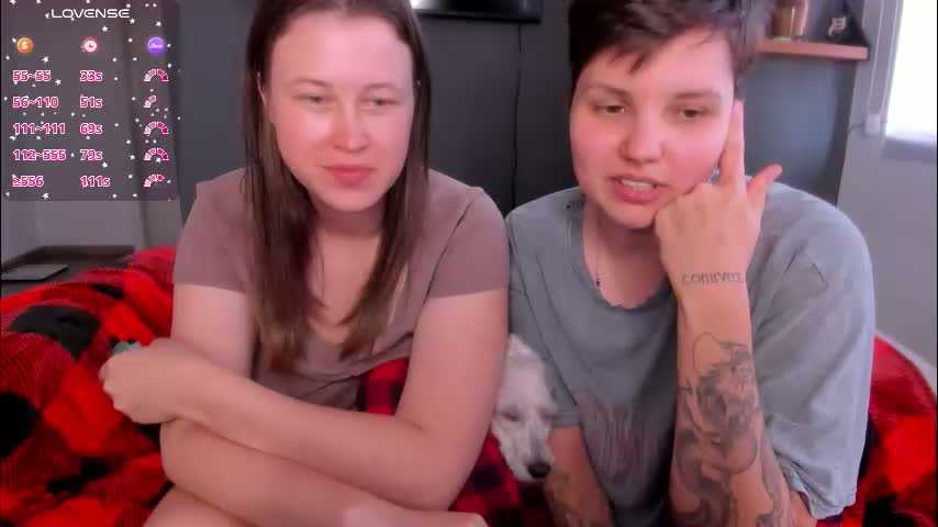 alexiacortez Cam Model Chat January 28, 2026