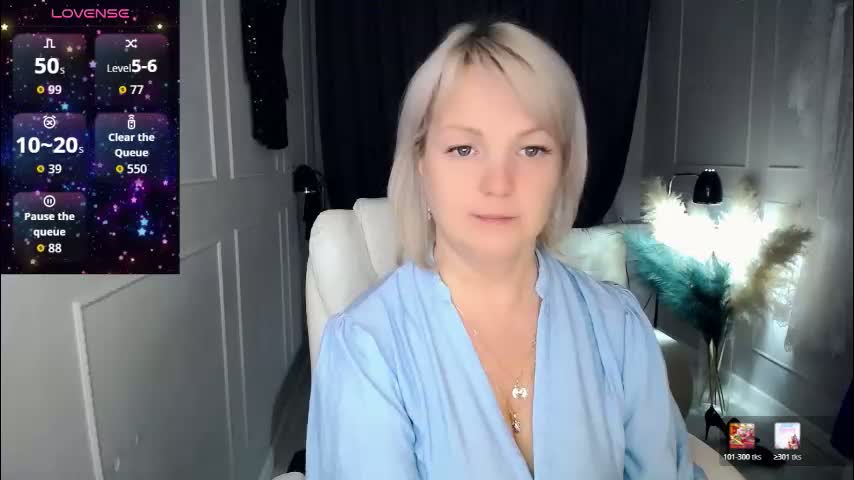 emmmam Cam Model Chat January 28, 2026