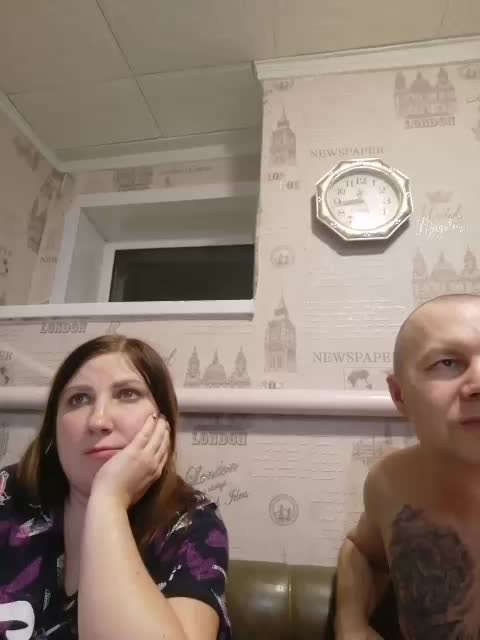 seksiparaa Cam Model Chat January 28, 2026