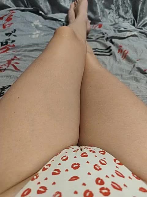 Nastya-Love Cam Model Chat January 28, 2026