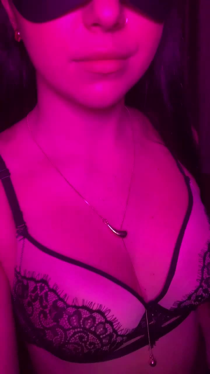 Bonya_Nice Cam Model Chat January 28, 2026