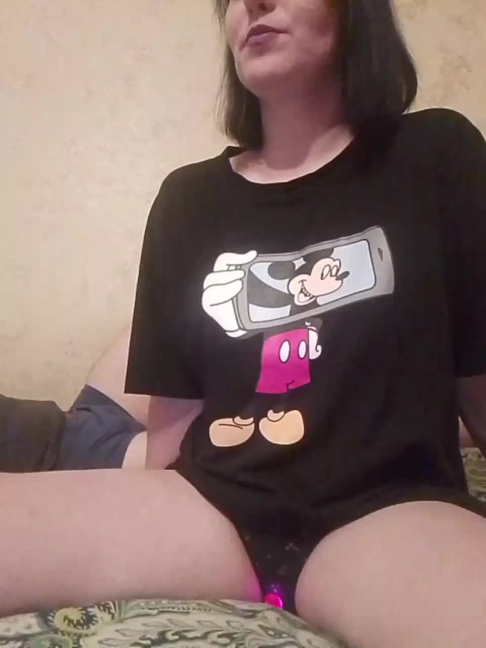 Nepechalka Cam Model Chat January 28, 2026