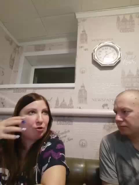 seksiparaa Cam Model Chat January 28, 2026