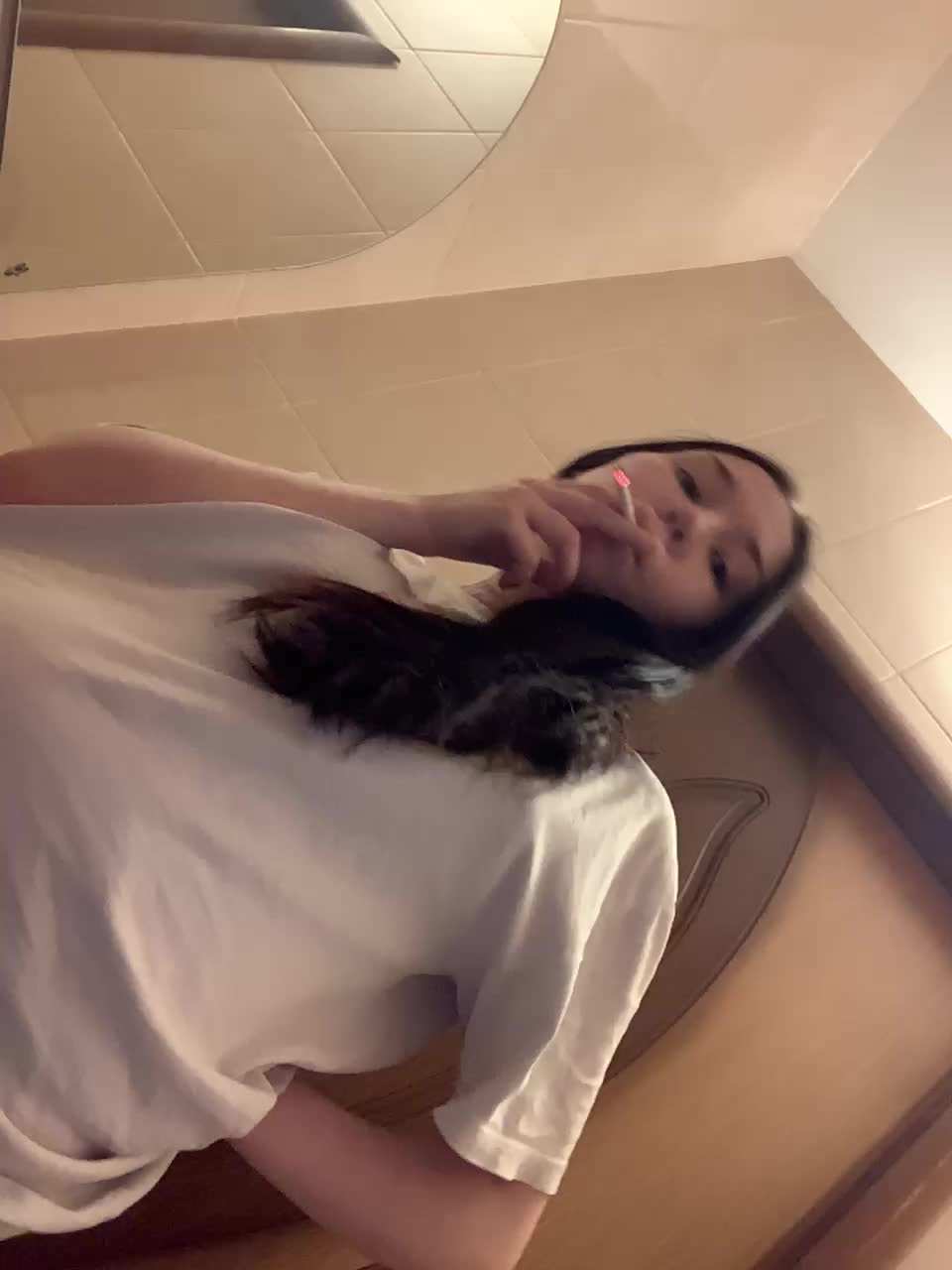 TUYA2 Cam Model Chat January 28, 2026