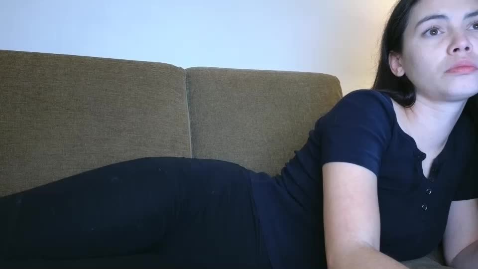 missionpossible Cam Model Chat January 28, 2026