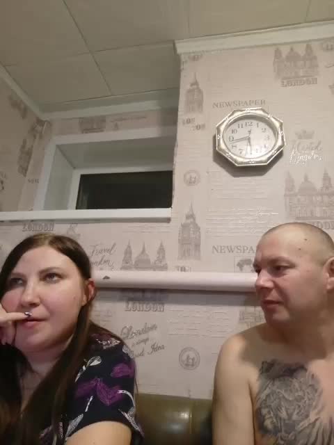 seksiparaa Cam Model Chat January 28, 2026