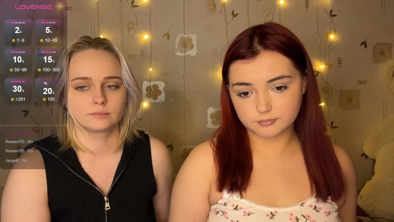 The-best-babies Cam Model Chat January 28, 2026