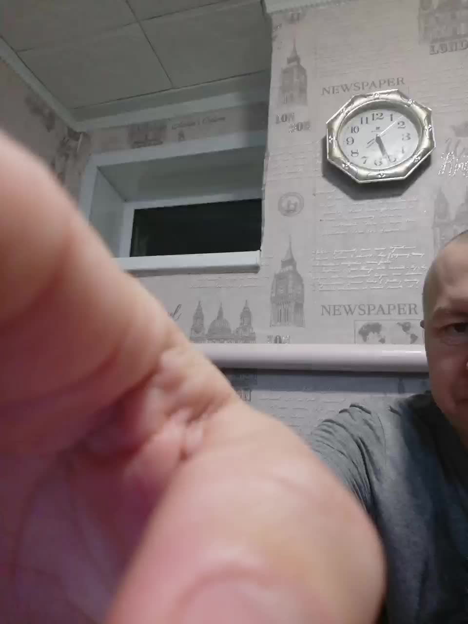 seksiparaa Cam Model Chat January 28, 2026