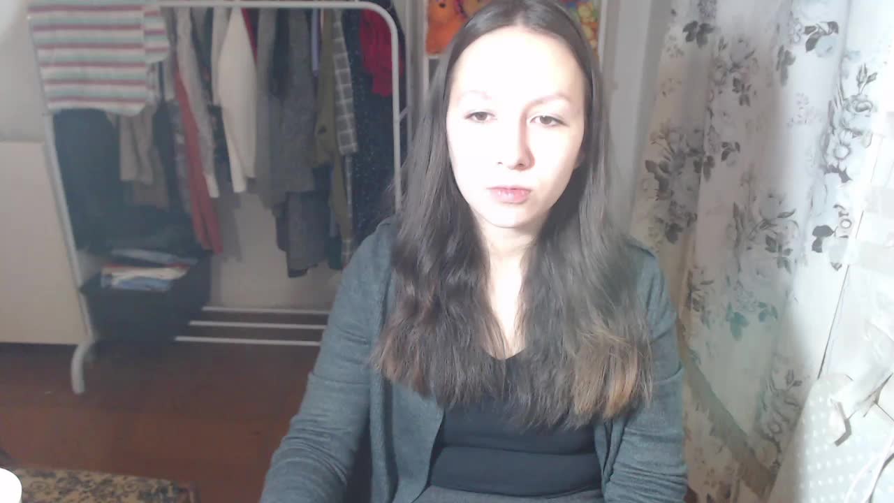 Blueberry18 Cam Model Chat January 28, 2026