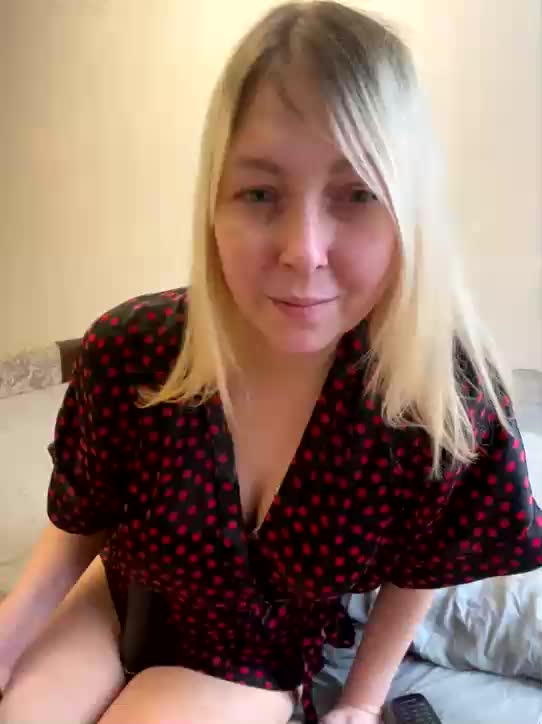 Xyligana Cam Model Chat January 28, 2026