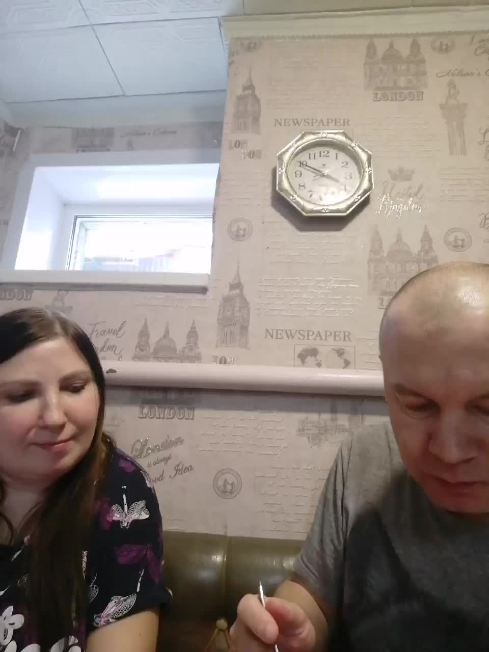 seksiparaa Cam Model Chat January 28, 2026