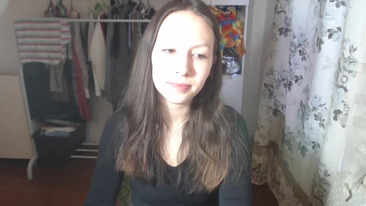 Blueberry18 Cam Model Chat January 28, 2026