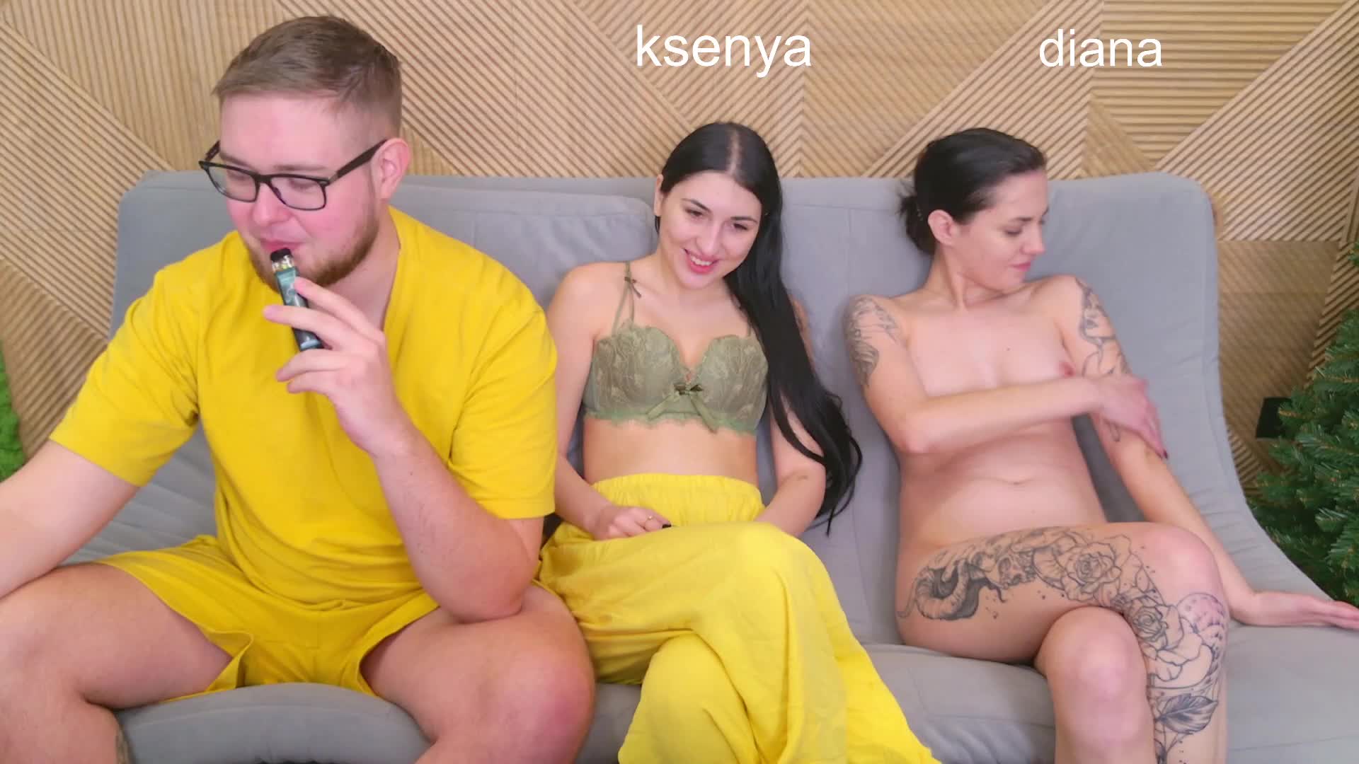 WebcamSlut Cam Model Chat January 28, 2026