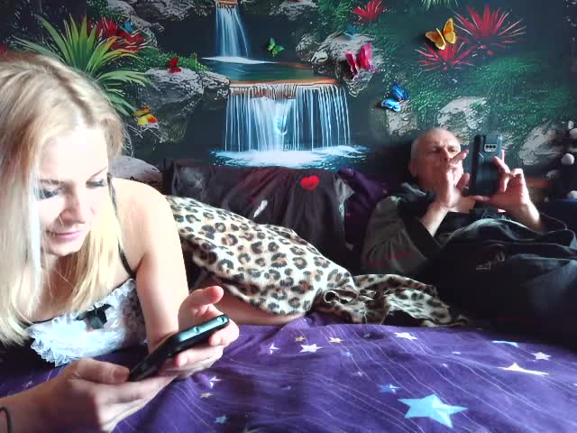 Aleksa26 Cam Model Chat January 28, 2026