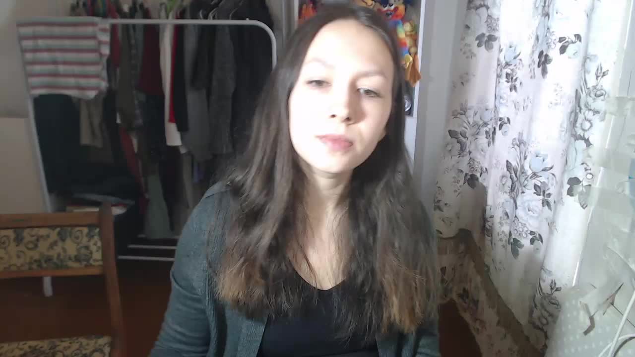 Blueberry18 Cam Model Chat January 28, 2026