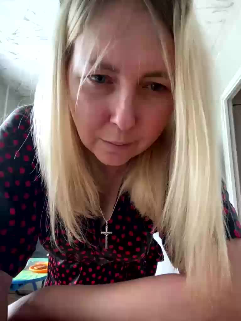 Xyligana Cam Model Chat January 28, 2026