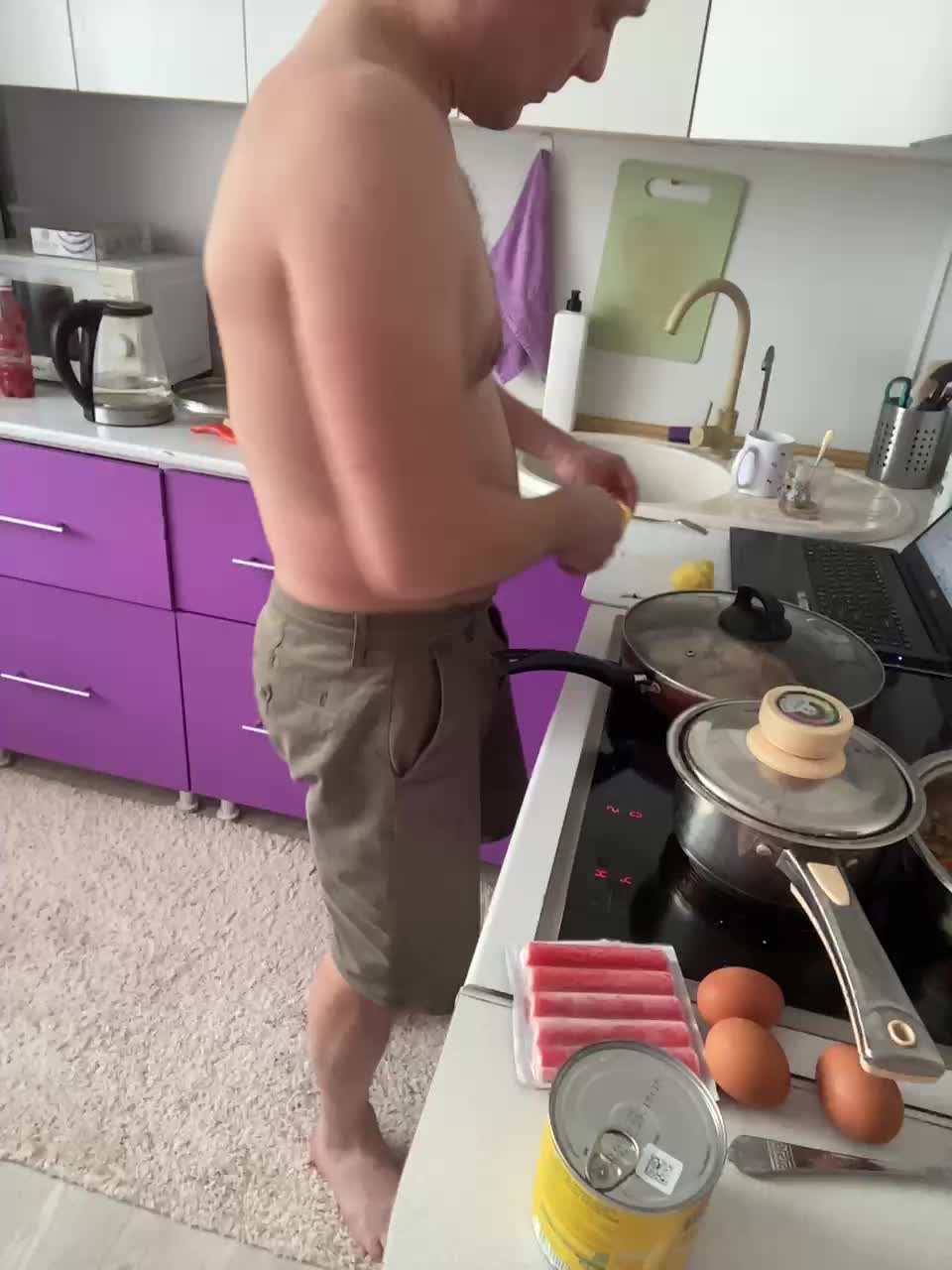 Dimir888 Cam Model Chat January 28, 2026