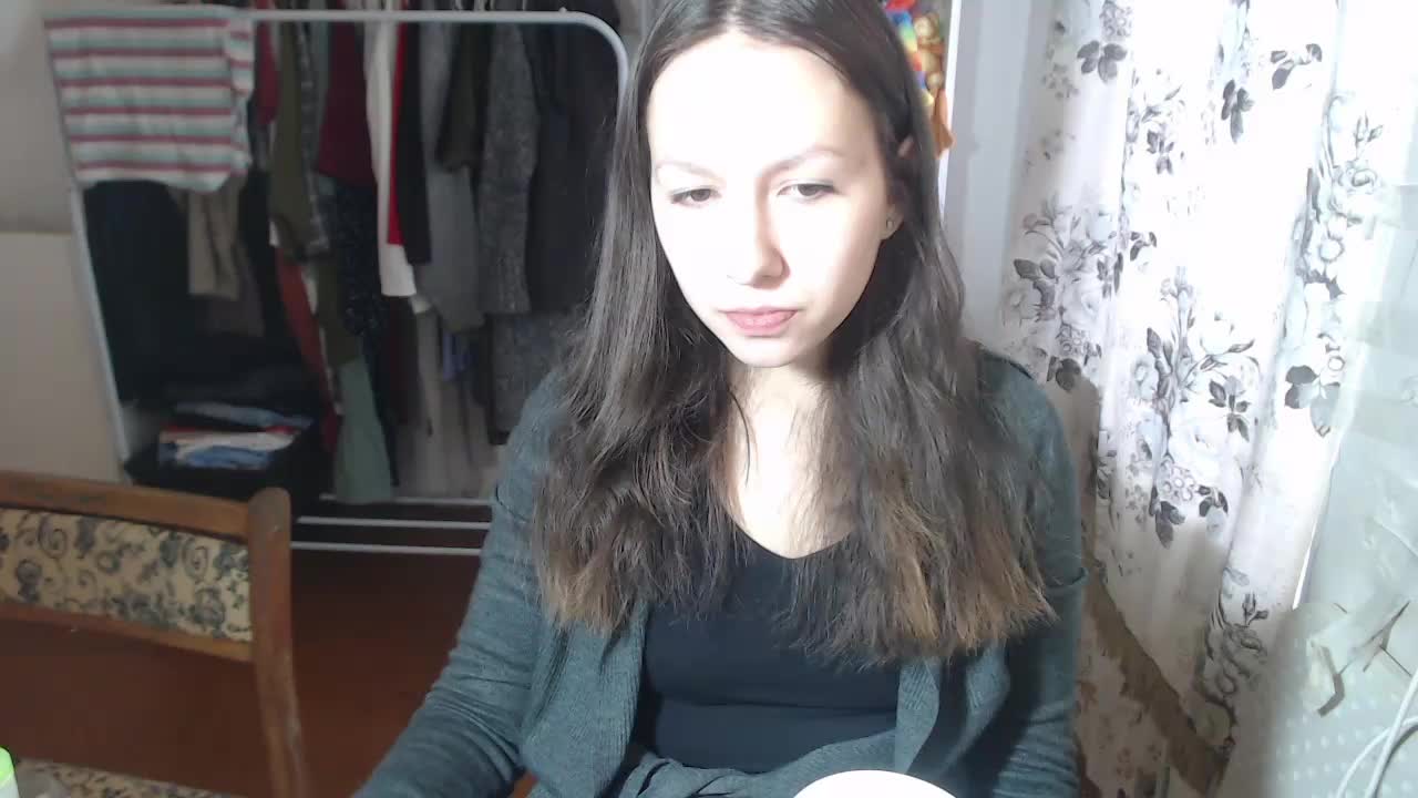 Blueberry18 Cam Model Chat January 28, 2026