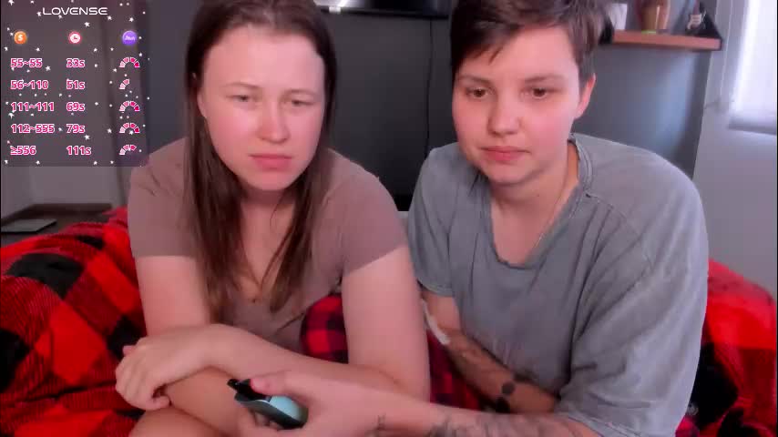 alexiacortez Cam Model Chat January 29, 2026