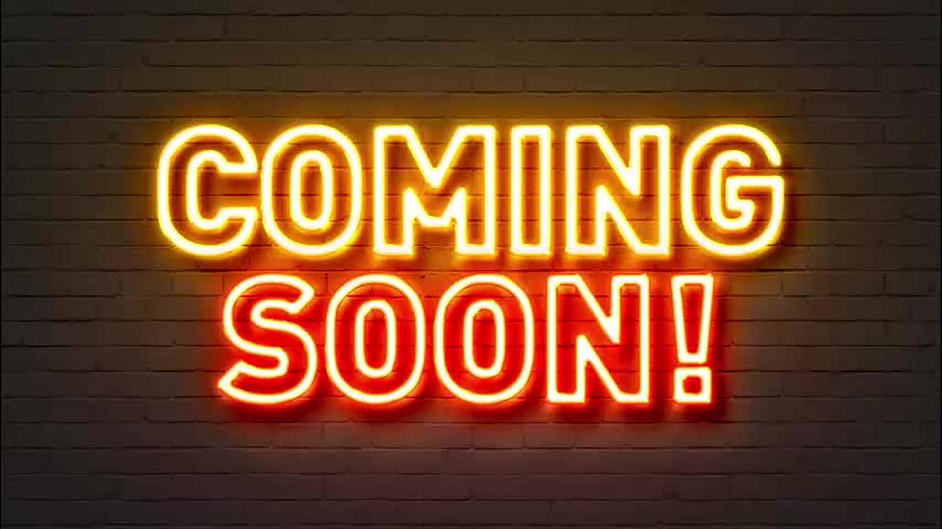 bright_diamonds_054 Cam Model Chat January 29, 2026