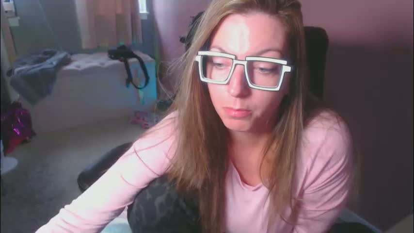 mandybabyxxx Cam Model Chat January 29, 2026