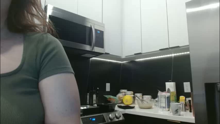 hazel_skye Cam Model Chat January 29, 2026