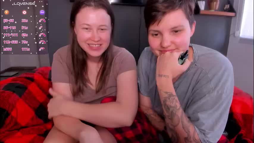 kortney_williams Cam Model Chat January 29, 2026