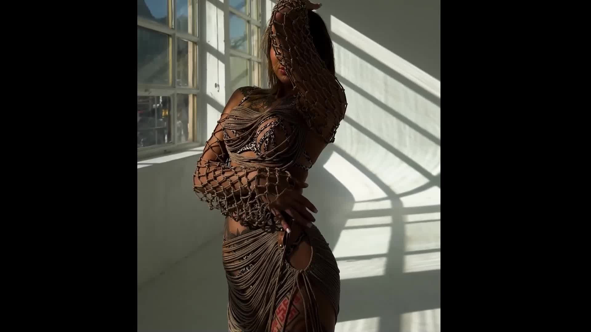 seilyfox Cam Model Chat January 29, 2026