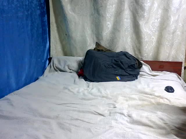 LipsiAE Cam Model Chat January 29, 2026