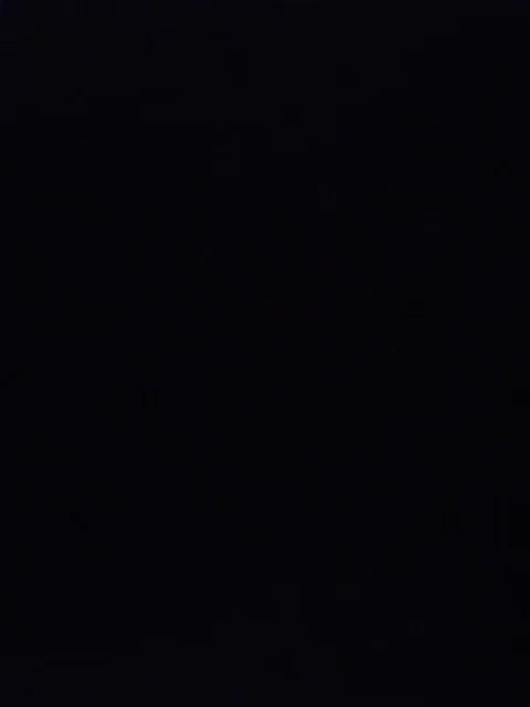 Nika0000 Cam Model Chat January 29, 2026