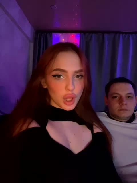 -LoveRoom- Cam Model Chat January 29, 2026