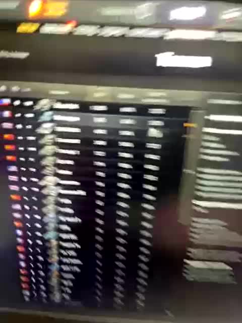 lovelyfam Cam Model Chat January 29, 2026