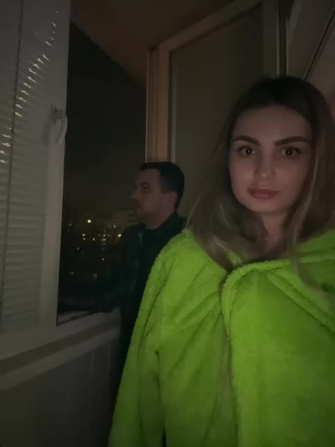 TwoPlay Cam Model Chat January 29, 2026