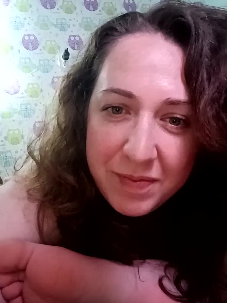 Your_favorite_couple Cam Model Chat January 29, 2026