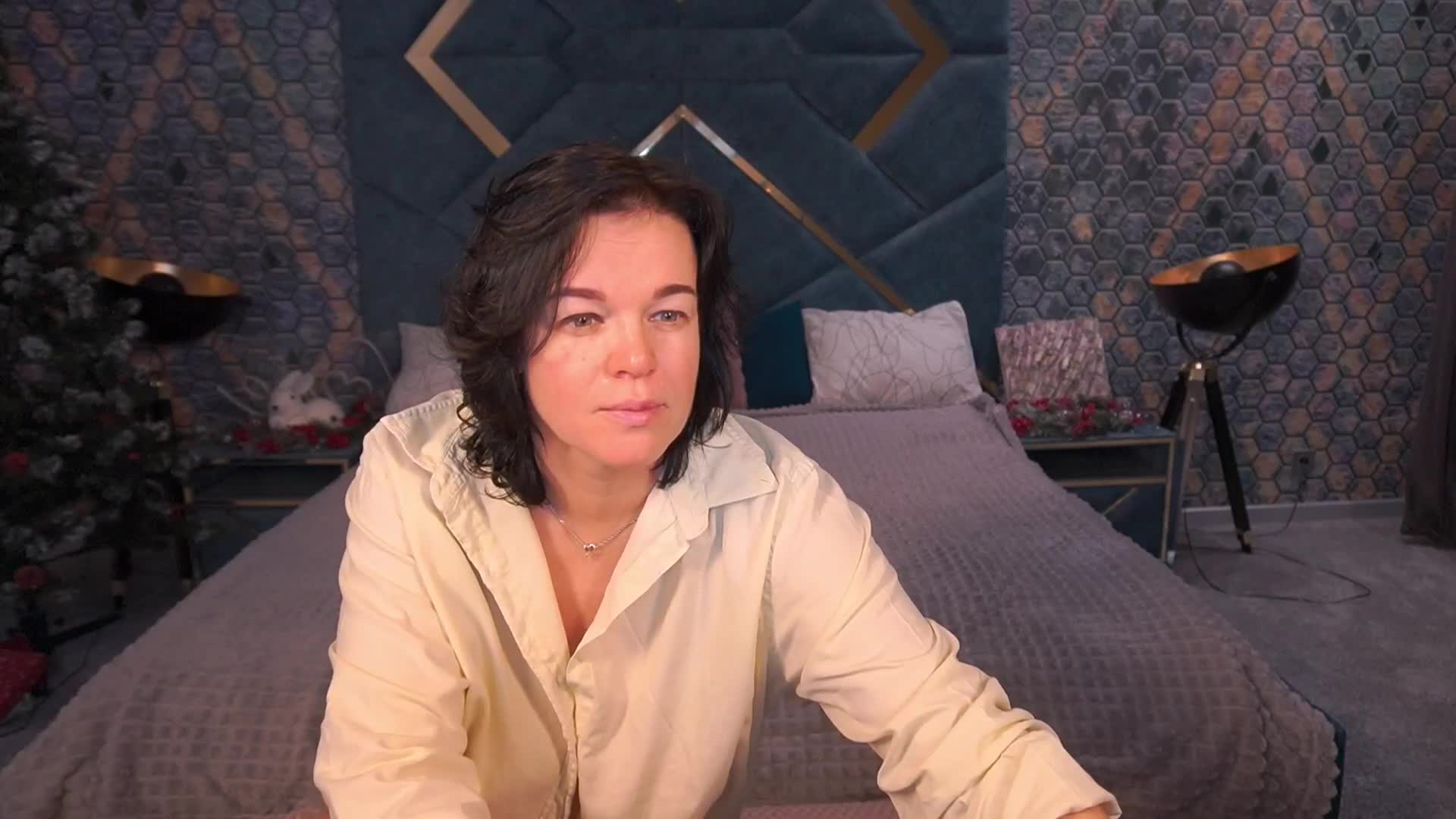 PleasureWeCouple Cam Model Chat January 29, 2026