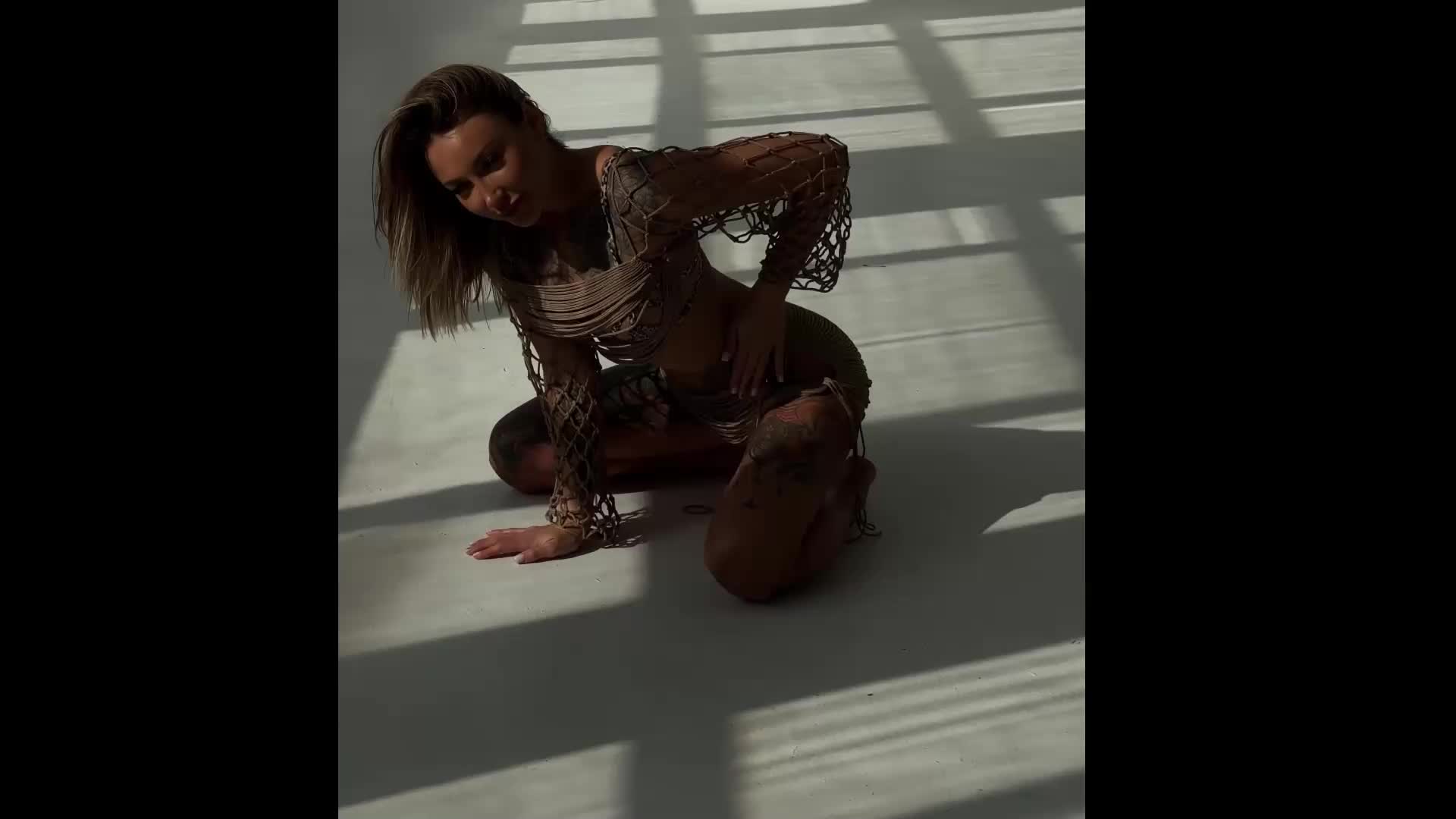 seilyfox Cam Model Chat January 29, 2026