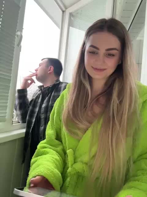 TwoPlay Cam Model Chat January 29, 2026