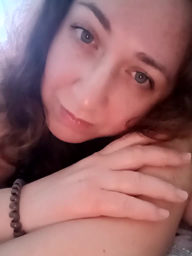 Your_favorite_couple Cam Model Chat January 29, 2026