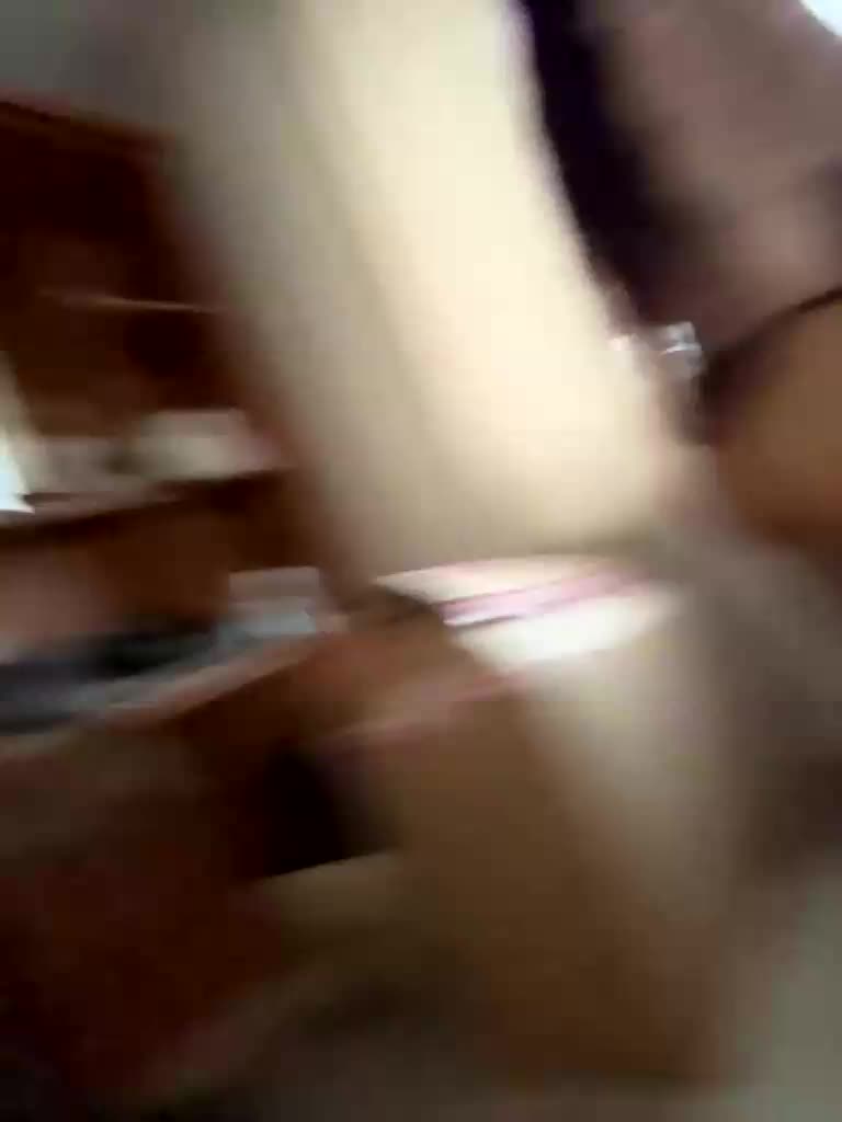 VIP17CoupleDream Cam Model Chat January 29, 2026