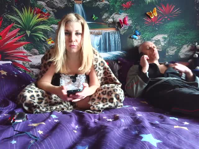 Aleksa26 Cam Model Chat January 29, 2026