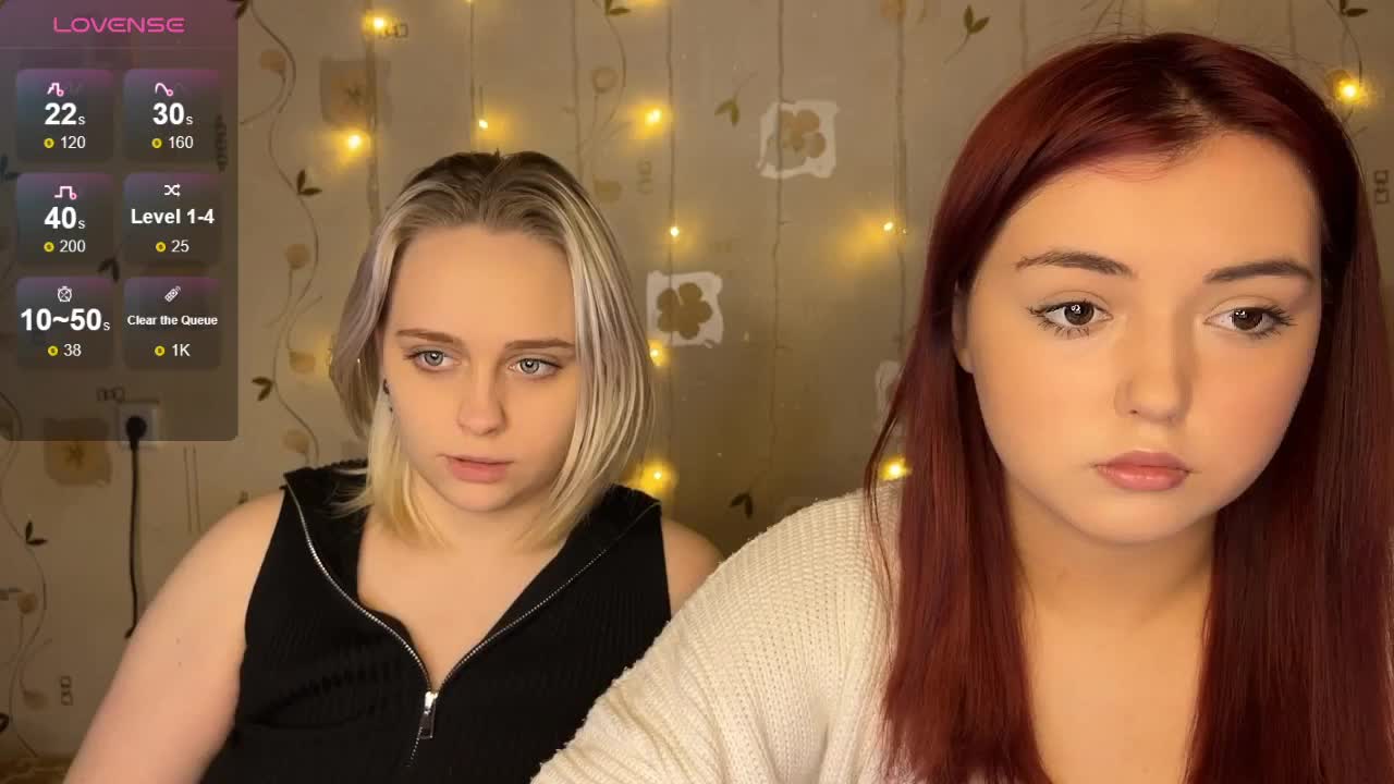 The-best-babies Cam Model Chat January 29, 2026