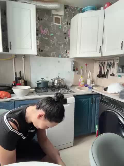 _Milashka_ Cam Model Chat January 29, 2026