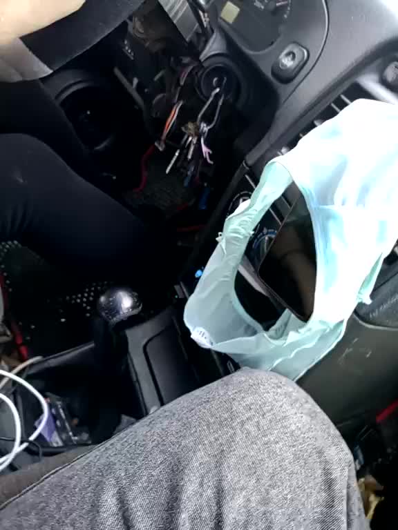 Artem29aAlisa29 Cam Model Chat January 29, 2026