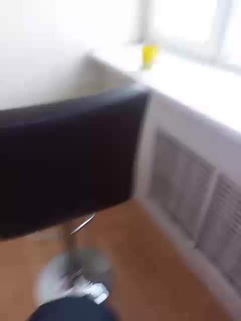 doktorgirl Cam Model Chat January 29, 2026