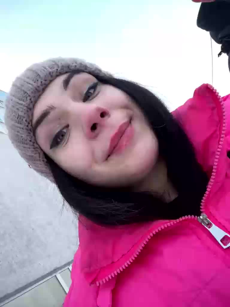 Family707 Cam Model Chat January 29, 2026