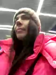 Family707 Cam Model Chat January 29, 2026