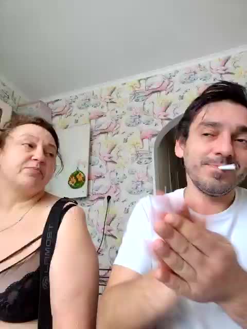 Natali345 Cam Model Chat January 29, 2026