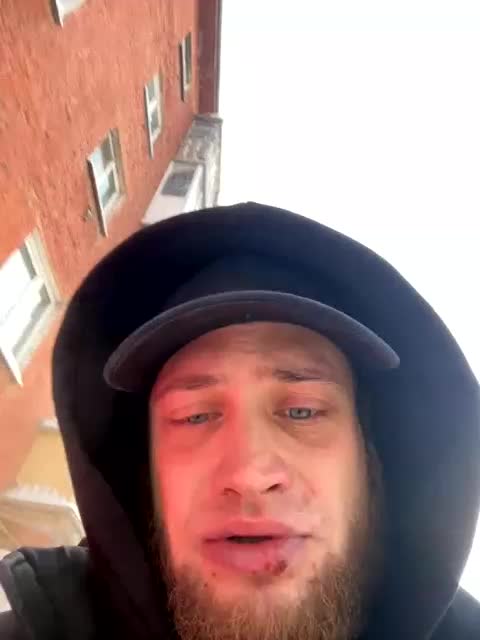 Family707 Cam Model Chat January 29, 2026